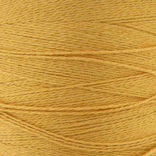 8/2 Bamboo Cotton Old Gold (Viel or)- BC 5229